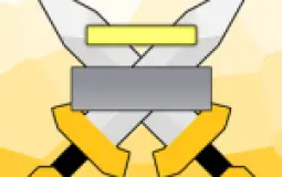 knigt commanders